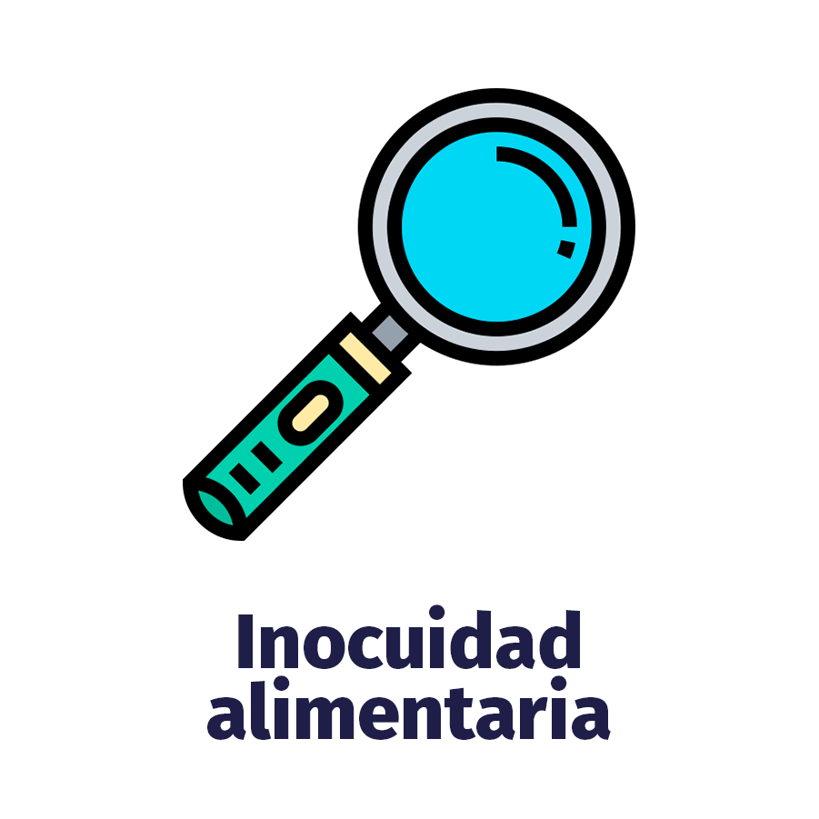 icono1