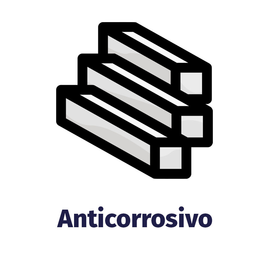 icono2