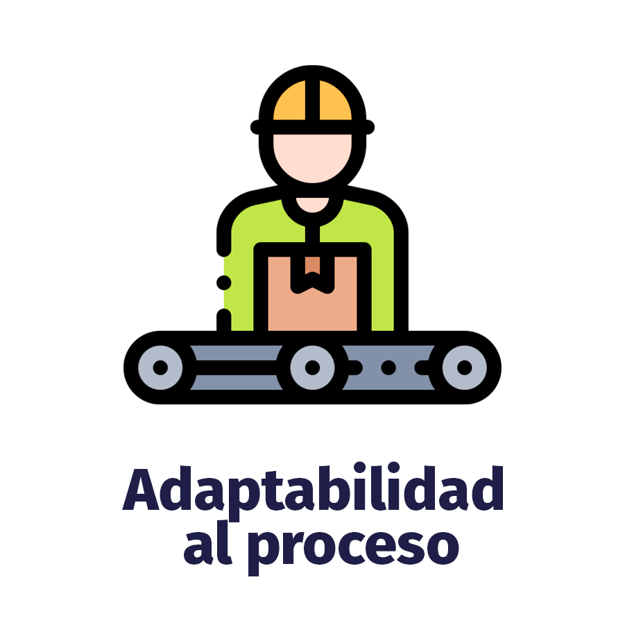 icono3