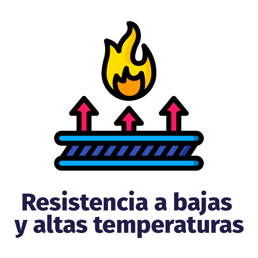 icono4