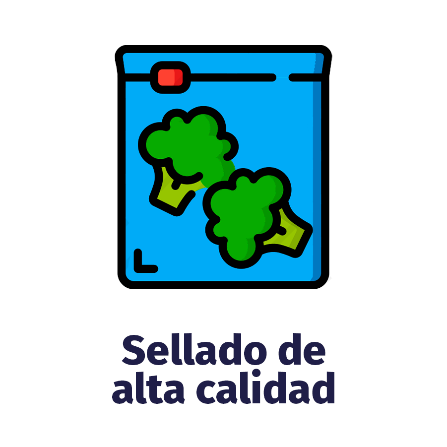 icono5